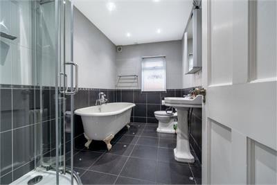 7 Corstorphine Hill Gardens, Edinburgh, EH12 6LB - image 16