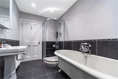 7 Corstorphine Hill Gardens, Edinburgh, EH12 6LB - image 17