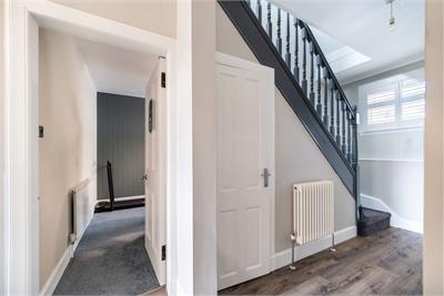7 Corstorphine Hill Gardens, Edinburgh, EH12 6LB - image 18