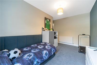 7 Corstorphine Hill Gardens, Edinburgh, EH12 6LB - image 19