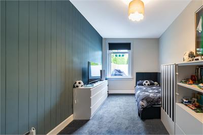 7 Corstorphine Hill Gardens, Edinburgh, EH12 6LB - image 20
