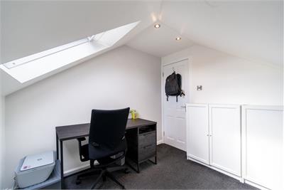 7 Corstorphine Hill Gardens, Edinburgh, EH12 6LB - image 22