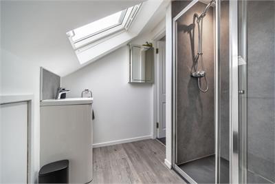 7 Corstorphine Hill Gardens, Edinburgh, EH12 6LB - image 23