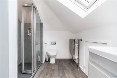 7 Corstorphine Hill Gardens, Edinburgh, EH12 6LB - image 24