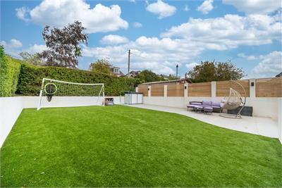 7 Corstorphine Hill Gardens, Edinburgh, EH12 6LB - image 25