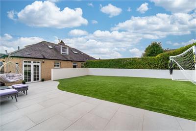 7 Corstorphine Hill Gardens, Edinburgh, EH12 6LB - image 26