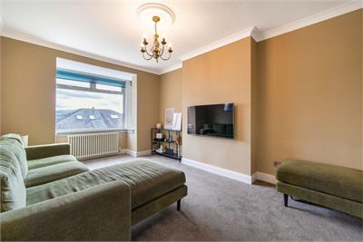 7 Corstorphine Hill Gardens, Edinburgh, EH12 6LB - image 4