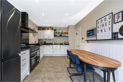 7 Corstorphine Hill Gardens, Edinburgh, EH12 6LB - image 6