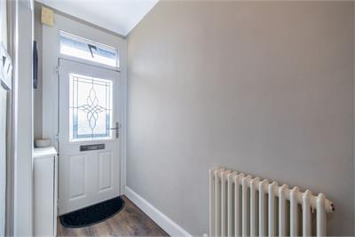 7 Corstorphine Hill Gardens, Edinburgh, EH12 6LB - image 8