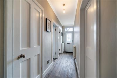 7 Corstorphine Hill Gardens, Edinburgh, EH12 6LB - image 9