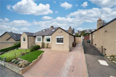 7 Corstorphine Hill Gardens, Edinburgh, EH12 6LB - image 1