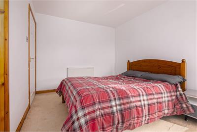 Flat D, McGrigor House, McGrigor Road, Rosyth, KY11 2AF - image 14