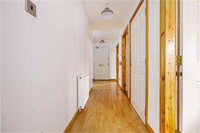 Flat D, McGrigor House, McGrigor Road, Rosyth, KY11 2AF - image 21