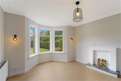 23 Lauder Road, Dalkeith, Dalkeith, EH22 2JY - image 2