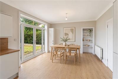 23 Lauder Road, Dalkeith, Dalkeith, EH22 2JY - image 2