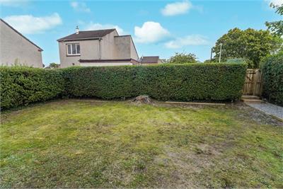 23 Lauder Road, Dalkeith, Dalkeith, EH22 2JY - image 11