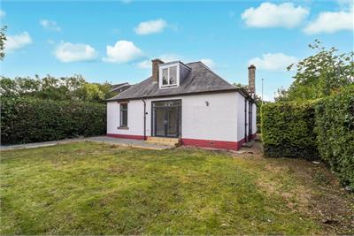 23 Lauder Road, Dalkeith, Dalkeith, EH22 2JY - image 12