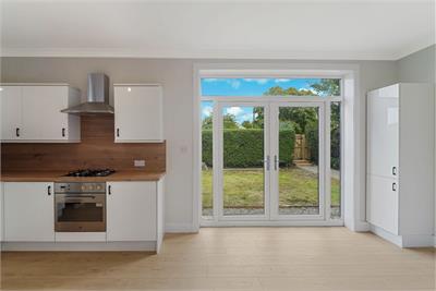 23 Lauder Road, Dalkeith, Dalkeith, EH22 2JY - image 3