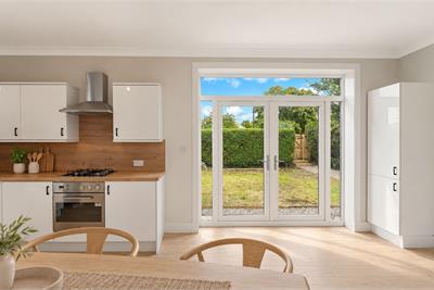 23 Lauder Road, Dalkeith, Dalkeith, EH22 2JY - image 3