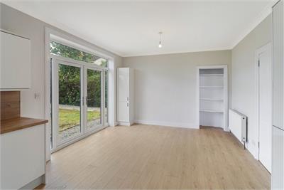 23 Lauder Road, Dalkeith, Dalkeith, EH22 2JY - image 4