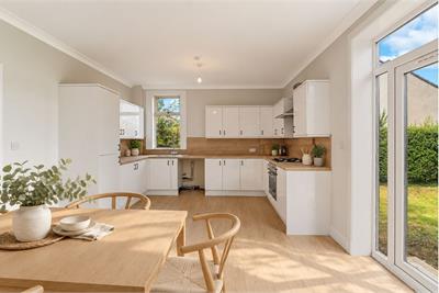 23 Lauder Road, Dalkeith, Dalkeith, EH22 2JY - image 4