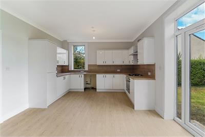 23 Lauder Road, Dalkeith, Dalkeith, EH22 2JY - image 5