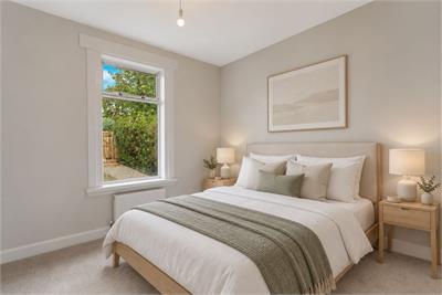 23 Lauder Road, Dalkeith, Dalkeith, EH22 2JY - image 5