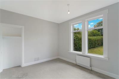 23 Lauder Road, Dalkeith, Dalkeith, EH22 2JY - image 6