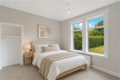 23 Lauder Road, Dalkeith, Dalkeith, EH22 2JY - image 6