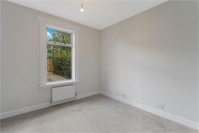 23 Lauder Road, Dalkeith, Dalkeith, EH22 2JY - image 7