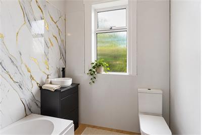 23 Lauder Road, Dalkeith, Dalkeith, EH22 2JY - image 7