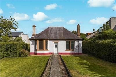 23 Lauder Road, Dalkeith, Dalkeith, EH22 2JY - image 1