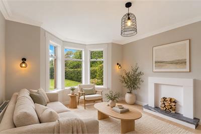 23 Lauder Road, Dalkeith, Dalkeith, EH22 2JY - image 1