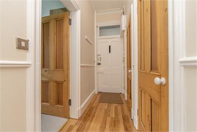 10 (1F3) Wellington Street, Edinburgh, EH7 5ED - image 11