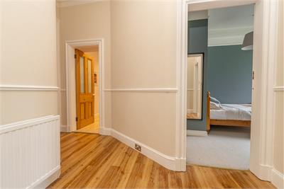 10 (1F3) Wellington Street, Edinburgh, EH7 5ED - image 12