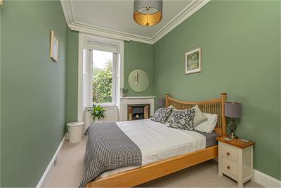 10 (1F3) Wellington Street, Edinburgh, EH7 5ED - image 13