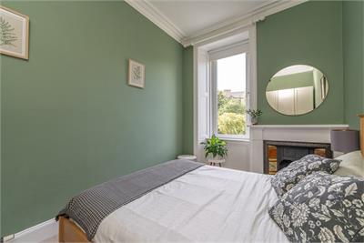 10 (1F3) Wellington Street, Edinburgh, EH7 5ED - image 14