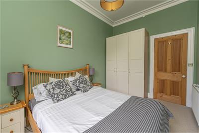 10 (1F3) Wellington Street, Edinburgh, EH7 5ED - image 15