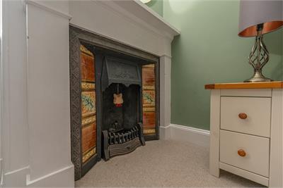10 (1F3) Wellington Street, Edinburgh, EH7 5ED - image 16