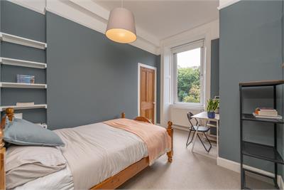 10 (1F3) Wellington Street, Edinburgh, EH7 5ED - image 17