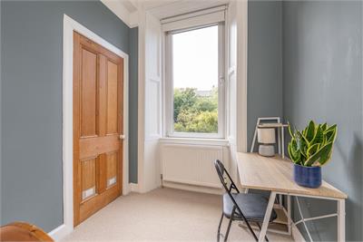 10 (1F3) Wellington Street, Edinburgh, EH7 5ED - image 18