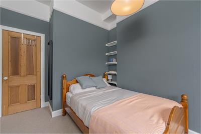 10 (1F3) Wellington Street, Edinburgh, EH7 5ED - image 19