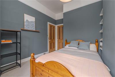 10 (1F3) Wellington Street, Edinburgh, EH7 5ED - image 20
