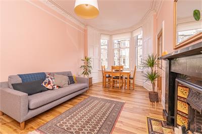 10 (1F3) Wellington Street, Edinburgh, EH7 5ED - image 3