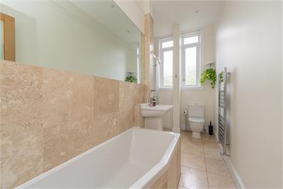 10 (1F3) Wellington Street, Edinburgh, EH7 5ED - image 21