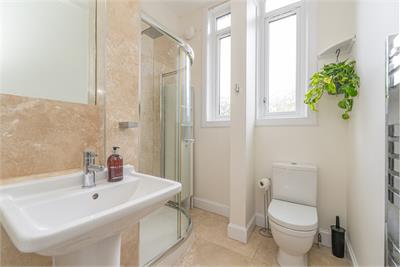 10 (1F3) Wellington Street, Edinburgh, EH7 5ED - image 22
