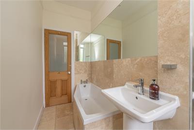 10 (1F3) Wellington Street, Edinburgh, EH7 5ED - image 23