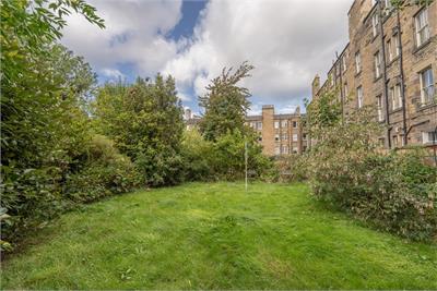 10 (1F3) Wellington Street, Edinburgh, EH7 5ED - image 24