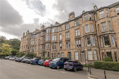 10 (1F3) Wellington Street, Edinburgh, EH7 5ED - image 25