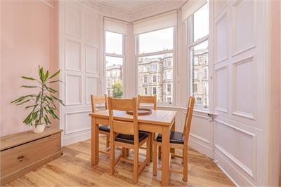 10 (1F3) Wellington Street, Edinburgh, EH7 5ED - image 4